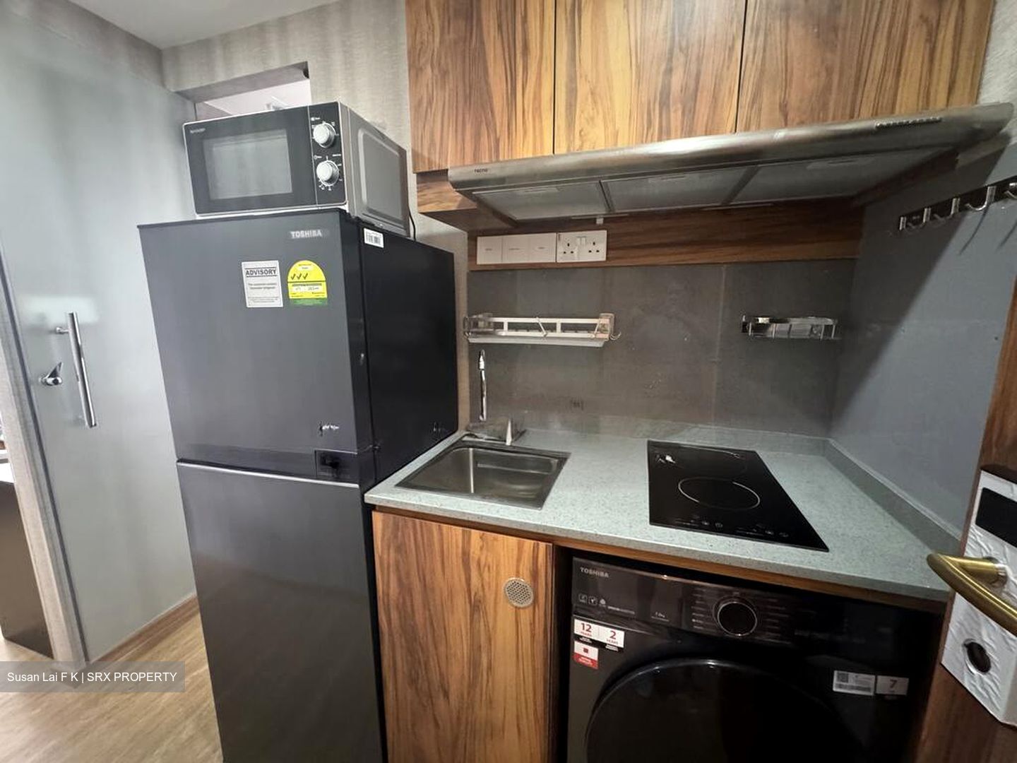 D'Casita (D14), Apartment #628399721